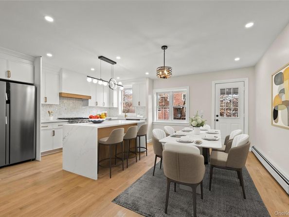 877 E 55th Street, Brooklyn NY 11234