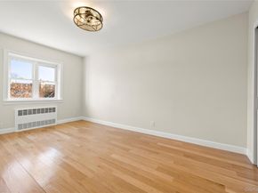 877 E 55th Street, Brooklyn NY 11234