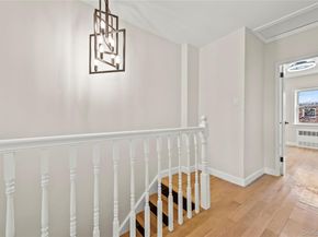 877 E 55th Street, Brooklyn NY 11234