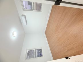 14549 115th Avenue, Jamaica NY 11436