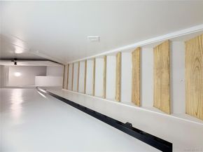 14549 115th Avenue, Jamaica NY 11436