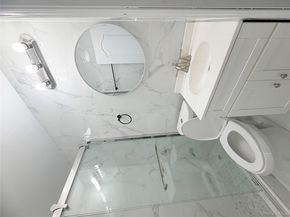 14549 115th Avenue, Jamaica NY 11436