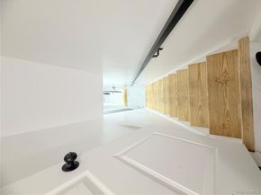 14549 115th Avenue, Jamaica NY 11436