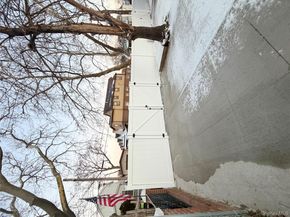 14549 115th Avenue, Jamaica NY 11436