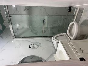 14549 115th Avenue, Jamaica NY 11436