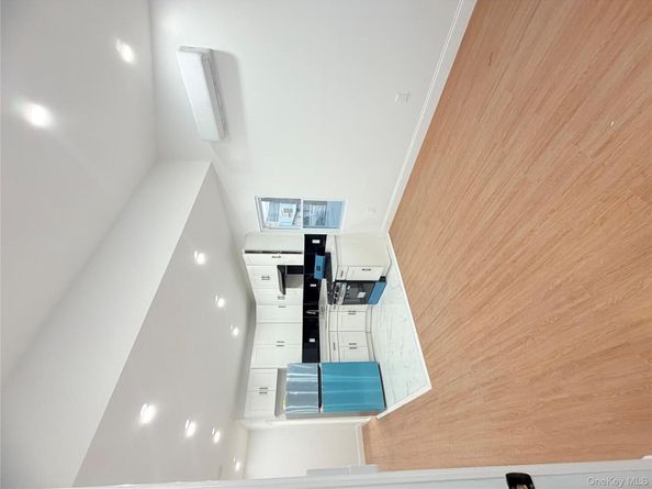 14549 115th Avenue, Jamaica NY 11436