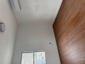 14549 115th Avenue, Jamaica NY 11436