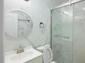 14549 115th Avenue, Jamaica NY 11436