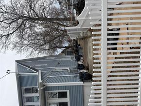 14549 115th Avenue, Jamaica NY 11436