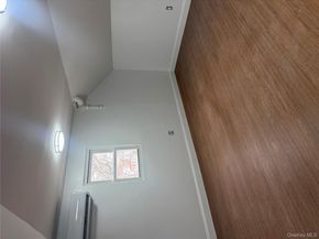 14549 115th Avenue, Jamaica NY 11436