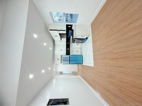 14549 115th Avenue, Jamaica NY 11436