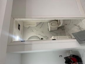 14549 115th Avenue, Jamaica NY 11436