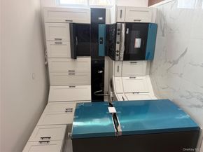 14549 115th Avenue, Jamaica NY 11436