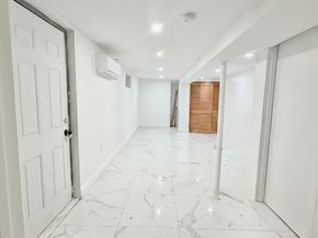 14549 115th Avenue, Jamaica NY 11436