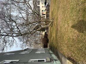 149 W Kingsbridge Road, Mount Vernon NY 10550