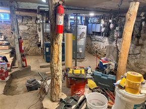 149 W Kingsbridge Road, Mount Vernon NY 10550