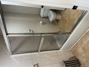 149 W Kingsbridge Road, Mount Vernon NY 10550