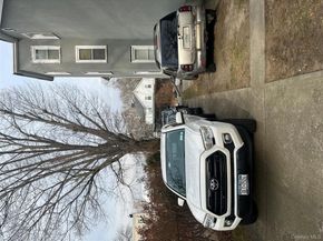 149 W Kingsbridge Road, Mount Vernon NY 10550