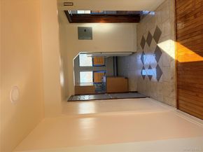 149 W Kingsbridge Road, Mount Vernon NY 10550