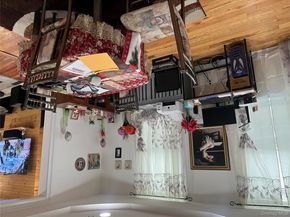 149 W Kingsbridge Road, Mount Vernon NY 10550