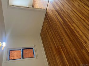 149 W Kingsbridge Road, Mount Vernon NY 10550