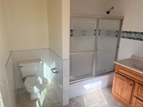 149 W Kingsbridge Road, Mount Vernon NY 10550