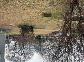 149 W Kingsbridge Road, Mount Vernon NY 10550