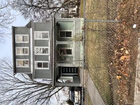 149 W Kingsbridge Road, Mount Vernon NY 10550