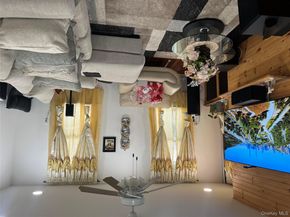 149 W Kingsbridge Road, Mount Vernon NY 10550