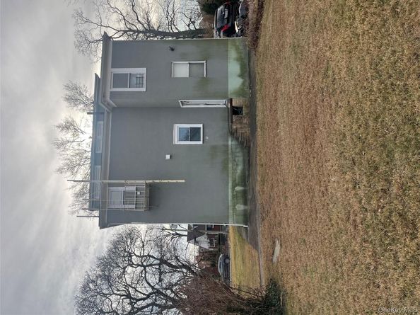 149 W Kingsbridge Road, Mount Vernon NY 10550