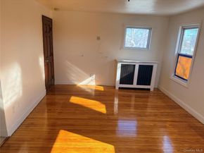 149 W Kingsbridge Road, Mount Vernon NY 10550