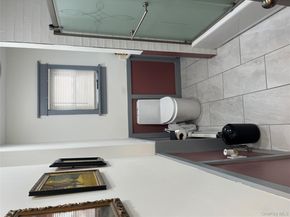 149 W Kingsbridge Road, Mount Vernon NY 10550