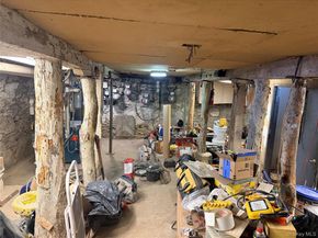 149 W Kingsbridge Road, Mount Vernon NY 10550