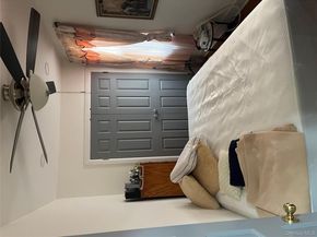 149 W Kingsbridge Road, Mount Vernon NY 10550