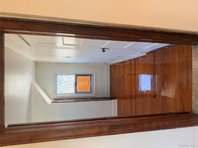 149 W Kingsbridge Road, Mount Vernon NY 10550