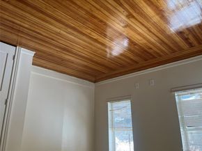 149 W Kingsbridge Road, Mount Vernon NY 10550