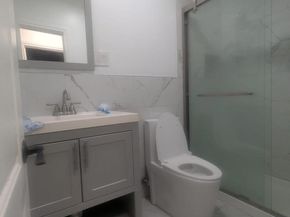 2323 Mott Avenue, Far Rockaway NY 11691