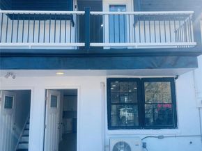 2323 Mott Avenue, Far Rockaway NY 11691