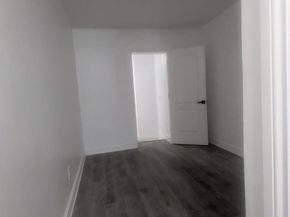 2323 Mott Avenue, Far Rockaway NY 11691