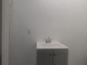 2323 Mott Avenue, Far Rockaway NY 11691