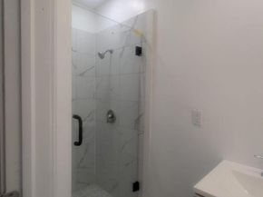 2323 Mott Avenue, Far Rockaway NY 11691