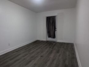 2323 Mott Avenue, Far Rockaway NY 11691