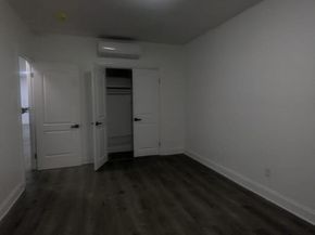 2323 Mott Avenue, Far Rockaway NY 11691