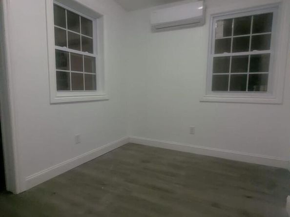 2323 Mott Avenue, Far Rockaway NY 11691