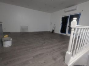 2323 Mott Avenue, Far Rockaway NY 11691