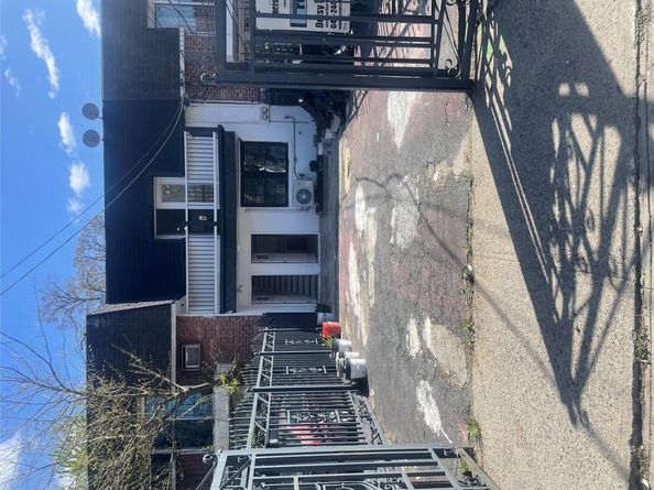 2323 Mott Avenue, Far Rockaway NY 11691