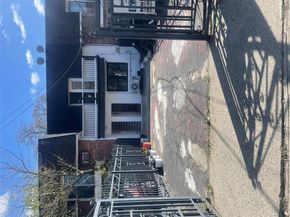 2323 Mott Avenue, Far Rockaway NY 11691