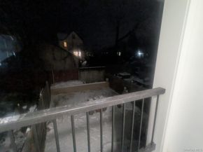 2323 Mott Avenue, Far Rockaway NY 11691