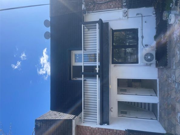 2323 Mott Avenue, Far Rockaway NY 11691