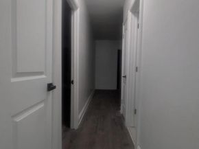 2323 Mott Avenue, Far Rockaway NY 11691